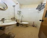 BÁN GẤP NHÀ HOÀNG VĂN THÁI THANH XUÂN 50m2, 4 TẦNG MẶT TIỀN 3,3m GIÁ  13.5 TỶ