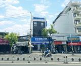 ĐẤT VÀNG TRIỆU ĐÔ – NAM HÙNG VƯƠNG, AN LẠC, BÌNH TÂN – CÁCH AEON MALL CHỈ 3 PHÚT – FULL