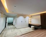 Bán nhà Vạn Phúc, 3 bước ra đường lớn , 30m2 nhỉnh 6 tỵ