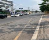 Lô góc VIP đường hoàng hữu nam, long thành mỹ -TP TĐ.