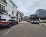🏠🏠 NHÀ 3 TẦNG ĐẸP – NAM SƠN, LƯƠNG QUÁN – GIÁ CHỈ 2,5 TỶ – FULL CÔNG NĂNG & NỘI THẤT Cơ