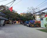 Bán đất tặng nhà cấp 4- Vị trí đẹp tại Hoài Đức - Sổ đỏ cất két