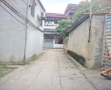 Bán đất Yên Nghĩa,Hà Đông 33m2,ngõ 2.4m,oto đỗ gần,giá chỉ 2.3 tỷ.