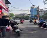 MẶT PHỐ MỸ ĐÌNH NAM TỪ LIÊM 60M*6T CHỈ 25 TỶ,  VỊ TRÍ VÀNG, KINH DOANH SẦM UẤT.