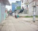 Bán đất Yên Nghĩa,Hà Đông,32m2,ngõ thông oto nhỏ đỗ cửa.