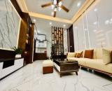Bán nhà Giáp Nhị ngõ thông - ô tô - 7.85 tỷ