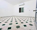 NHÀ KHƯƠNG TRUNG GẦN ÔTÔ 28M X 4 TẦNG  GIÁ NHỈNH 5 TỶ - NHÀ XÂY CHẮC CHẮN Ở LUÔN
