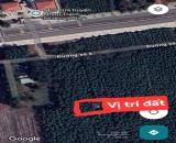 🌟HOT HOT HOT!!! SỞ HỮU NGAY LÔ ĐẤT 2.000M² GIÁ CHỈ 2 TRIỆU/M² TẠI LONG TÂN – NHƠN TRẠCH