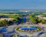 🌟HOT HOT HOT!!! SỞ HỮU NGAY LÔ ĐẤT 2.000M² GIÁ CHỈ 2 TRIỆU/M² TẠI LONG TÂN – NHƠN TRẠCH