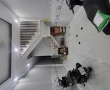 Bán Nhà đẹp rẻ đang cho thuê 20tr, 73m2,3 tầng, hơn 7 tỷ