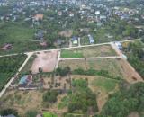 SIÊU PHẨM TRUNG TÂM THỊ TRẤN BA HÀNG ĐỒI