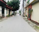 Lô đất  Quỳnh Cư, Hùng Vương, Hồng Bàng 50m  giá chỉ hơn 1,0x tỷ  LH 0979087664