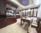 MẶT TIỀN Đ.SỐ 5 SÁT BỜ KÊNH GIÁP TÂN PHÚ -114M2 (5.1x22.3) -5 TẦNG CÓ THANG MÁY -CHỈ 13 TỶ