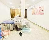 MẶT PHỐ NGUYỄN TUÂN 42 M2 6T 20 TỶ K/DOANH VỈA HÈ QUẬN THANH XUÂN