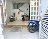BÁN NHÀ HẺM XE HƠI LÂM VĂN BỀN ,QUẬN 7 ,5 LẦU 10PN ,DÒNG TIỀN 30TR/THÁNG,GIÁ NHĨNH 9 TỶ.
