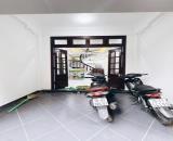 NHÀ ĐẸP ĐÀO TẤN LIỄU GIAI - 5 TẦNG RỘNG RÃI - MẶT TIỀN ĐẸP - GIÁ CỰC RẺ