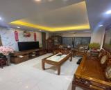 🌺 MẶT NGÕ THÔNG, KINH DOANH NGUYỄN ĐỨC CẢNH11 TỶ/44M2/5 TẦNG - Ô TÔ LÝ THUYẾT - GẦN PHỐ.