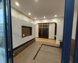SIÊU PHẨM ĐẸP NHƯ RESORT 5 SAO - Ở SIÊU SƯỚNG