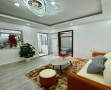 VÕ CHÍ CÔNG CẦU GIẤY CẦN BÁN GẤP CĂN HÀ 55M NHỈNH 2 TỶ GẦN HỒ TÂY TTTM LOTTE