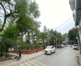 BÁN NHÀ GIA QUẤT- NGÕ TO BẰNG PHỐ- KINH DOANH ĐỈNH, GIÁ MỀM OẶT. LH 0964.272.433