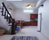 NHÀ PHÚ MỸ 38m - 8 TỶ HƠN, NHÀ DÒNG TIỀN 7 PHÒNG, Ô TÔ, LÔ GÓC, KINH DOANH.