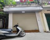 Bán nhà Kim Mã sửa cực đẹp - hướng nam cực mát - Vị trí nhiều người tìm kiếm