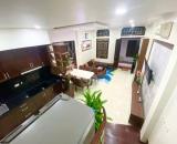 Bán nhà gần chợ Mỗ Lao Hà Đông, 5 Tầng thang máy, nhỉnh 10 tỷ