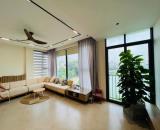 Mặt hồ Linh Quang- Đống Đa 39m2, 7 tầng, mặt tiền 7m, 24.2 tỷ đẹp mê ly