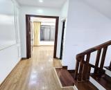 🏡 Bán nhà Ngọc Lâm, Long Biên, 41m2 x 5 tầng, Nhà mới, Ở ngay, Gần BV Tâm Anh, 8 tỷ 2