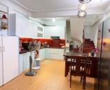Bán Nhà Ngõ 69 Hoàng Văn Thái 46,25m2 Ô Tô Dừng Đỗ Giá Chỉ Nhỉnh 6 Tỷ