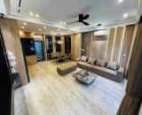 TUYỆT PHẨM NGUYỄN SƠN LONG BIÊN 52M, MẶT TIỀN 5 M, GARA Ô TÔ - FULL NT , HƠN 15 TỶ