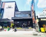 Đất Xây Building Siêu Hiếm Ngay Trần Não An Khánh,Q2 DT:12,7mx25m Xây Dựng Hầm 7 Tầng