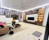 NHỈNH 9 TỶ - THANH XUÂN BẮC - NHÀ DÂN XÂY - 2 THOÁNG - OTO BÃI ĐỖ SÁT NHÀ 45M2 X4T