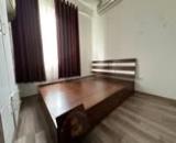 Bán nhà 112m-5T-15P Trần Đại Nghĩa, kinh doanh, TT khu Bách Kinh Xây, doanh thu ổn, 27 tỷ