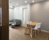 Cần bán căn Seasons Avenue - 71m2, 2PN giá chỉ 5.1 tỷ