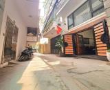 Võ Thị Sáu Hai Bà Trưng 6 tầng thang máy, nhà đẹp ở luôn, mặt tiền 4m 15.9 tỷ.