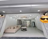 🏡 Bán nhà Ngọc Lâm, Long Biên, 37m2 x 5 tầng, Nhà mới, Thang máy, Khu an ninh, 8 tỷ 15