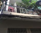 ❌❌❌Nhà 3 Tầng Trung Tâm Q6 – Giá Chỉ 3 Tỷ, Sổ Sẵn, Cọc Nhanh Kẻo Mất!!!! ❌❌❌