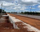 ĐẤT ĐẸP - GIÁ TỐT - Vị Trí Tại : Xã Bàu Lâm - Huyện Xuyên Mộc - Tỉnh Bà Rịa Vũng Tàu