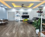 Cần bán gấp căn hộ góc view Hồ, full nội thất thiết kế đồng bộ tại KDT Thanh Hà Cienco 5