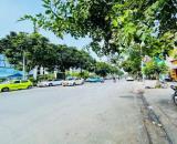 Không còn căn thứ 2, nhà phố Lâm Hạ, 56m, ngõ thông tứ tung, thoáng vĩnh viễn, hơn 10 tỷ.