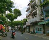 Bán nhà Gò Vấp, hẻm xe hơi Phạm Văn Đồng, giáp Bình Thạnh,  138M², hơn 9 tỷ