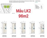 Dự án The inter 5 Sẽ là điểm nóng sáp nhập hai tỉnh Hài dương - Hải phòng
