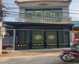 Nhà P5 đường oto Mỹ Tho Tiền Giang