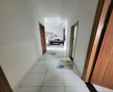 Cần bán chung cư Sài Gòn Town 60m 2PN, 83m 3PN giá tốt còn thương lượng