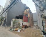 Bán đất Xuân Đỉnh: 90m2. Giá đẹp, mặt đường oto, kinh doanh, an sinh đỉnh. Chỉ 16 tỷ