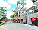 GIÁ TỐT !!! 200TR/M2 - HXH 4M NGAY CHỢ HOA QUẬN 10 - DT 3.6x12M 2 TẤM - TIỆN MỞ VP CTY/SPA