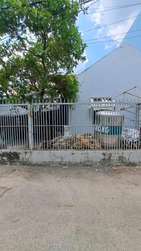 Bán Lô Đất Cực Đẹp Nguyễn Ảnh Thủ, 66m2, Ngang 4m, khu nhà phố liền kề, mua ngay sinh lời - 2