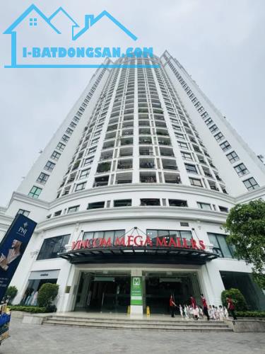 Bán nhà CC Royal Nguyễn Trãi - Thanh Xuân, 98m2, 3 ngủ giá đầu tư 10,5 tỷ
