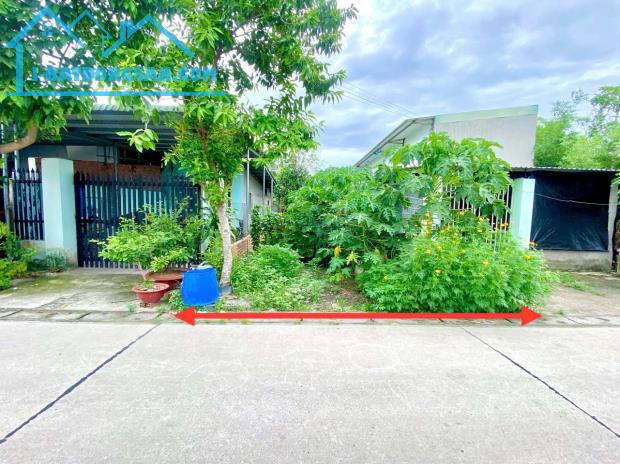 "An Cư Lâu Dài - Đất Nền Sổ Hồng " ĐẤT NGỘP BÁN NHANH 185M2 TÂN AN HỘI